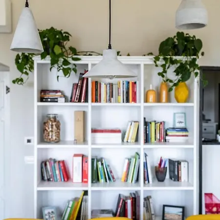 Cangallo Casa de hóspedes